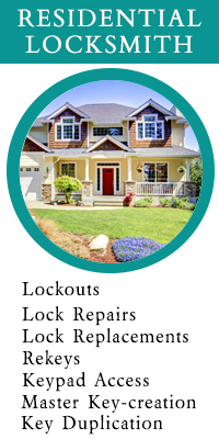 Tampa Locksmith Solution Tampa, FL 813-262-8439