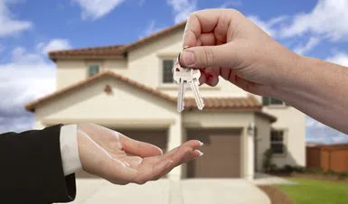  Tampa Locksmith Solution Tampa, FL 813-262-8439