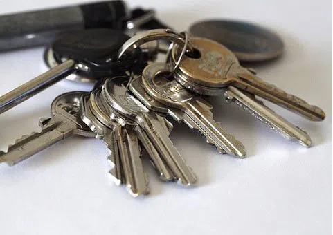  Tampa Locksmith Solution Tampa, FL 813-262-8439