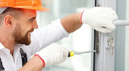 Tampa Locksmith Solution Tampa, FL 813-262-8439 Tampa Locksmith Solution Tampa, FL 813-262-8439