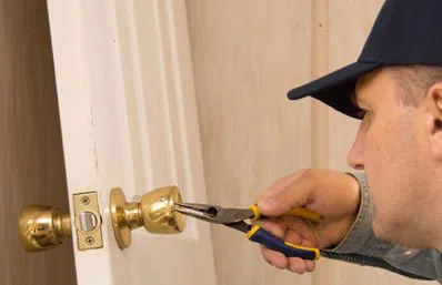  Tampa Locksmith Solution Tampa, FL 813-262-8439