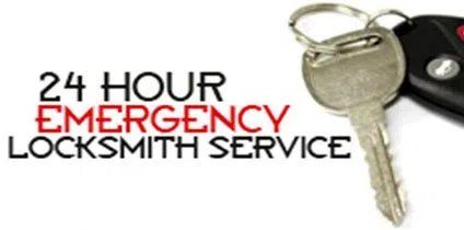  Tampa Locksmith Solution Tampa, FL 813-262-8439