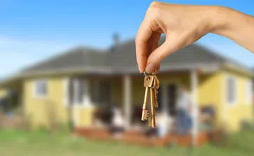  Tampa Locksmith Solution Tampa, FL 813-262-8439