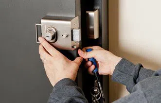  Tampa Locksmith Solution Tampa, FL 813-262-8439