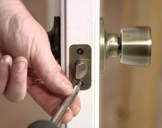  Tampa Locksmith Solution Tampa, FL 813-262-8439