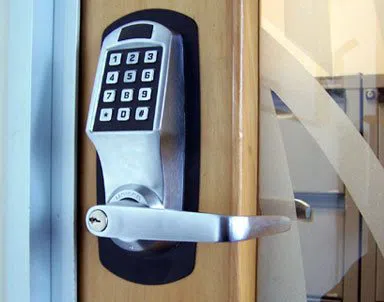  Tampa Locksmith Solution Tampa, FL 813-262-8439