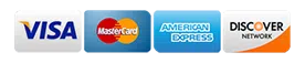 Tampa Locksmith Solution Tampa, FL 813-262-8439 Tampa Locksmith Solution Tampa, FL 813-262-8439 - Sidebar-Credit-cards-Accepted-1