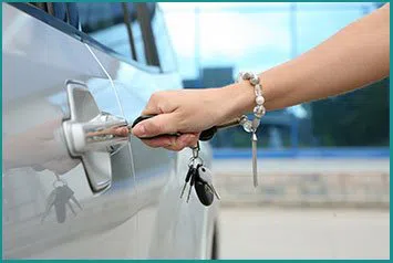 Tampa Locksmith Solution Tampa, FL 813-262-8439 Tampa Locksmith Solution Tampa, FL 813-262-8439 - automotive-locksmith