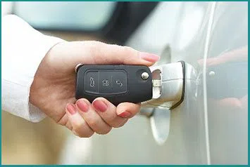  Tampa Locksmith Solution Tampa, FL 813-262-8439