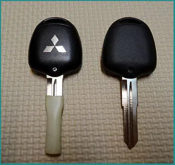  Tampa Locksmith Solution Tampa, FL 813-262-8439