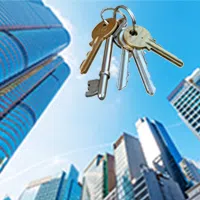  Tampa Locksmith Solution Tampa, FL 813-262-8439