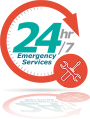 Tampa Locksmith Solution Tampa, FL 813-262-8439 Tampa Locksmith Solution Tampa, FL 813-262-8439 - emergency-home-content