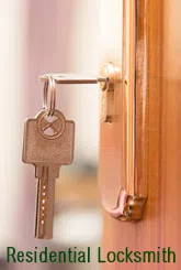 Tampa Locksmith Solution Tampa, FL 813-262-8439 Tampa Locksmith Solution Tampa, FL 813-262-8439 - home-page-residential