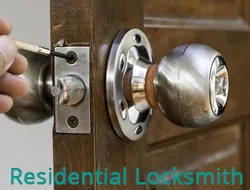 Tampa Locksmith Solution Tampa, FL 813-262-8439 - res-page-widget