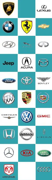 Tampa Locksmith Solution Tampa, FL 813-262-8439