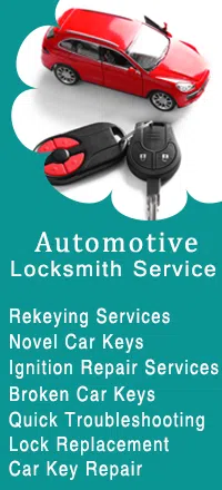 Tampa Locksmith Solution Tampa, FL 813-262-8439 - sd-wid-auto-01
