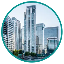 Tampa Locksmith Solution Tampa, FL 813-262-8439 - side-widgets-all