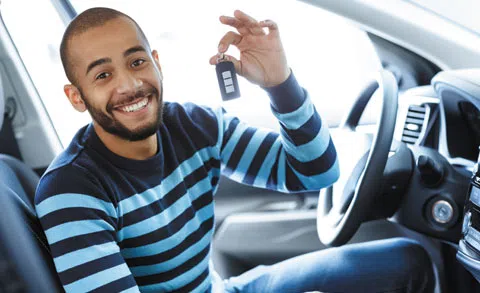 Tampa Locksmith Solution Tampa, FL 813-262-8439 Tampa Locksmith Solution Tampa, FL 813-262-8439